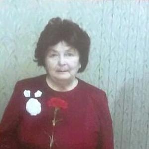 Людмила, 84 года, Пенза