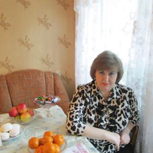 Вера Облецова, 61 год, Воронеж