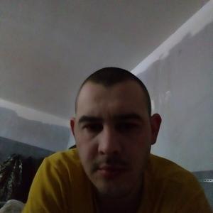 Ivan, 36 лет, Иваново