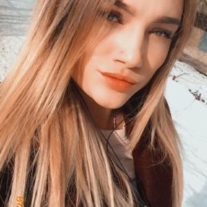 Ольга, 27 лет, Сыктывкар