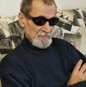 Владимир Коршунов, 69 лет, Рязань