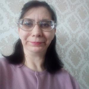 Девушки в Дегтярске: Марина, 48 - ищет парня из Дегтярска