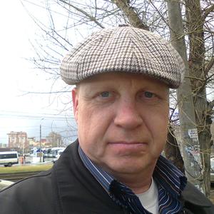 Парни в Верхний Уфалее: Алексей, 49 - ищет девушку из Верхний Уфалея