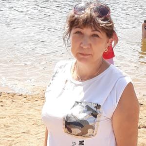 Ирина, 60 лет, Иваново