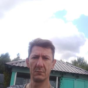 Вадик, 49 лет, Зеленоград