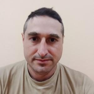 Сергей, 40 лет, Таганрог