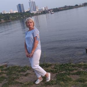 Оксана, 52 года, Набережные Челны