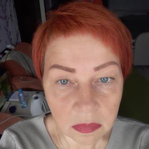 Светлана, 53 года, Кировск