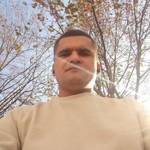 Руслан, 29 лет, Донецк