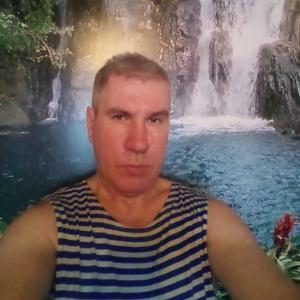 Игорь, 56 лет, Барабинск