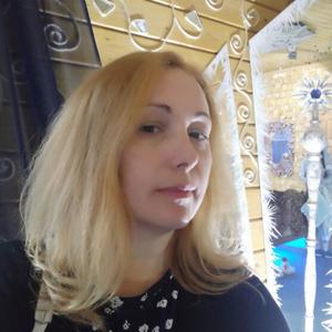 Nataly, 39 лет, Нижний Новгород