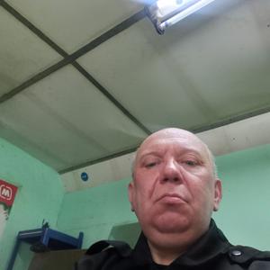 Олег, 54 года, Фурманов
