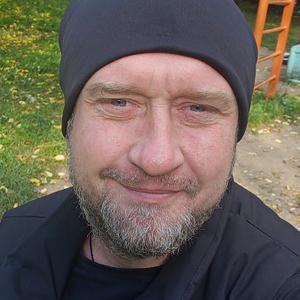 Виталий, 40 лет, Жуковский Виталий, 40 лет, Жуковский
