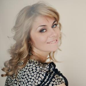 Natalia, 51 год, Саров