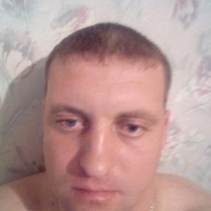 Гриша, 40 лет, Кемерово
