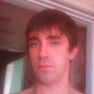 Данил, 34 года, Кемерово