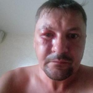 Михаил, 45 лет, Буденновск
