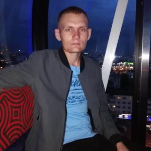 Андрей, 26 лет, Чебоксары