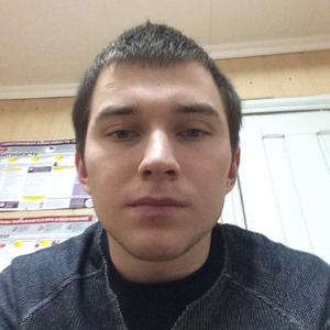 Алексей, 31 год, Плесецк