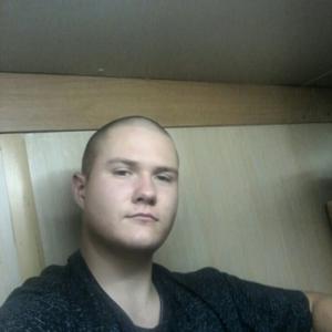 Николай, 25 лет, Жигулевск
