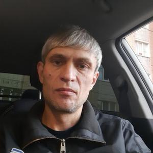 Константин, 42 года, Саранск