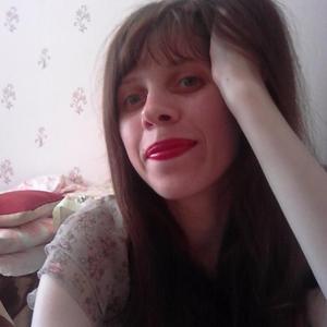 Natalia, 32 года, Рославль