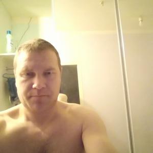 Иван, 39 лет, Яр