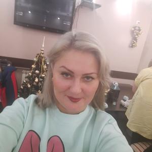 Яна, 43 года, Белово