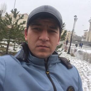 Алек, 23 года, Курганинск