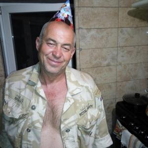 Игорь, 39 лет, Симферополь
