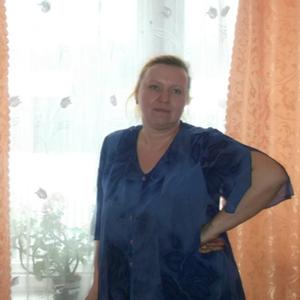 Парни в Брянске (Дагестан): Татьяна, 51 - ищет девушку из Брянска (Дагестан)