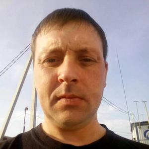 Руслан, 42 года, Саранск