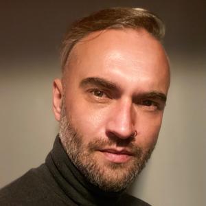 Igor, 42 года, Калуга