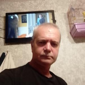 Парни в Майкопе: Иван, 52 - ищет девушку из Майкопа