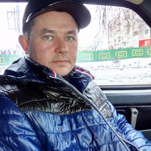 Парни в Нижний Новгороде: Евгений, 43 - ищет девушку из Нижний Новгорода