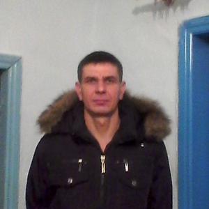 Парни в Исилькуле: Николай, 49 - ищет девушку из Исилькуля