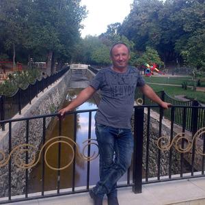 Дмитрий, 44 года, Кишинев
