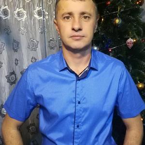 Парни в Славянск-На-Кубани: Павел, 47 - ищет девушку из Славянск-На-Кубани