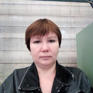 Раиса, 49 лет, Йошкар-Ола