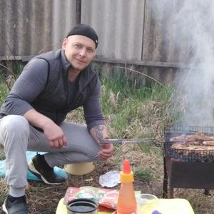 Дмитрий Марьян, 33 года, Славянск-на-Кубани