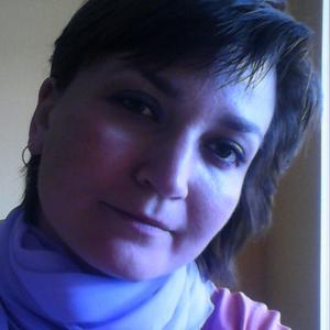 Мария, 45 лет, Дзержинск