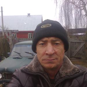 Парни в Юхнове: Александр, 51 - ищет девушку из Юхнова