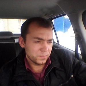 Игорь, 41 год, Электросталь