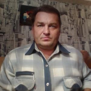 Сережа, 53 года, Нижний Новгород