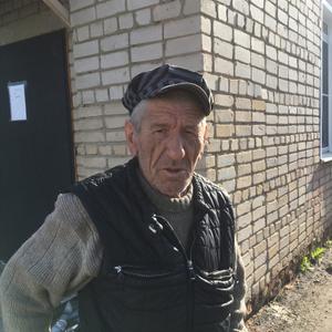 Митя, 49 лет, Тамбов