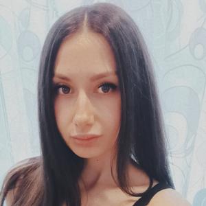 Девушки в Смоленске: Ольга, 31 - ищет парня из Смоленска