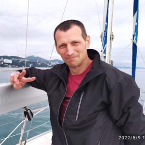 Василий, 39 лет, Красный Сулин