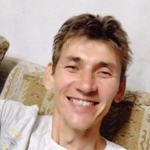 Владимир, 42 года, Крымск
