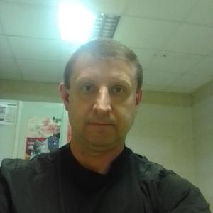 Парни в Ставрополе: Sergey, 51 - ищет девушку из Ставрополя