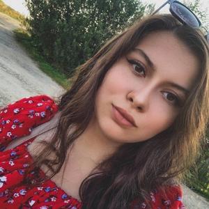 Виктория, 23 года, Калуга
